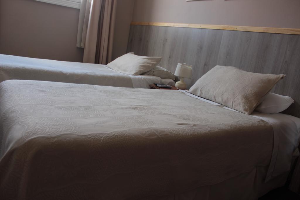 Alhambra Hotel Σαν Αντόνιο Δωμάτιο φωτογραφία