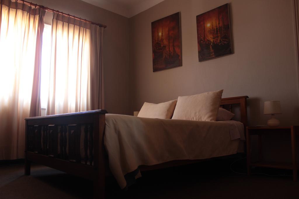 Alhambra Hotel Σαν Αντόνιο Δωμάτιο φωτογραφία